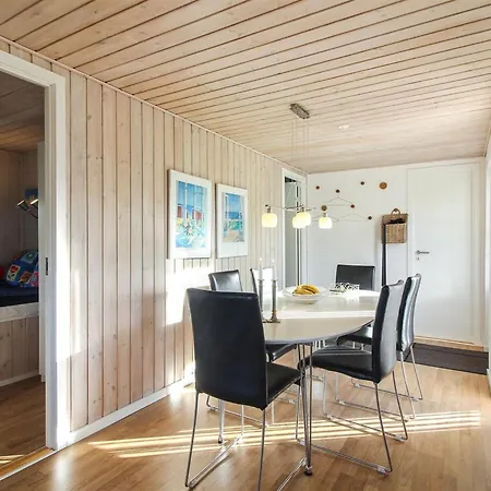 Grit - 650m From The Sea By Interhome *
