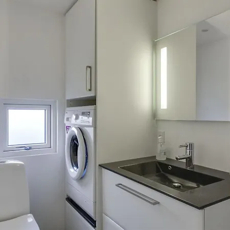Grit - 650m From The Sea By Interhome *