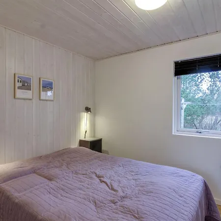 Grit - 650m From The Sea By Interhome *