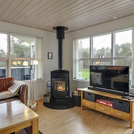 Grit - 650m From The Sea By Interhome