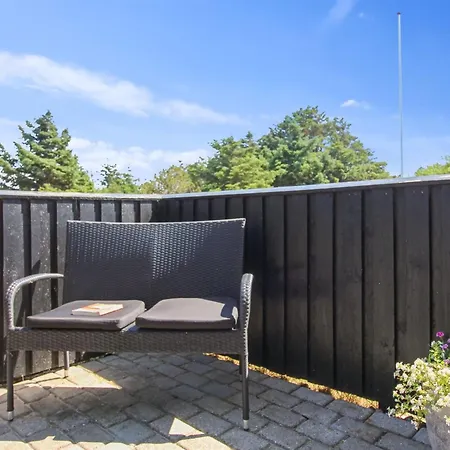 Grit - 650m From The Sea By Interhome *
