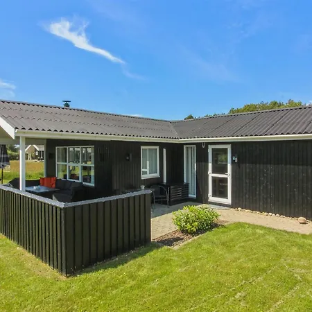 Grit - 650m From The Sea By Interhome *
